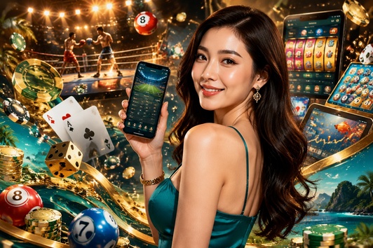 jp789